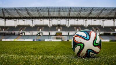 Aplikasi livescore terbaik