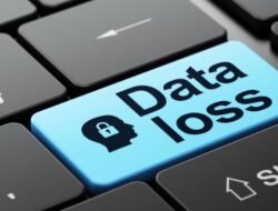 Cara Cepat Recovery Data Yang Terhapus