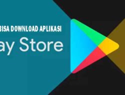 Cara Mudah HP Xiaomi Tidak Bisa Download Aplikasi di Playstore
