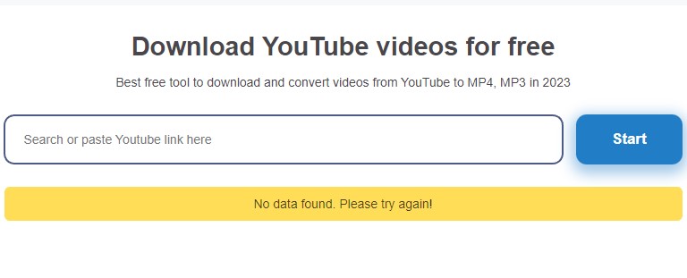 download-video-youtube-tanpa-aplikasi-via-yt5s