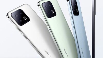 xiaomi 13 pro indonesia 2023