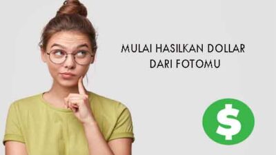 aplikasi jual foto