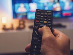 Kode Remot Samsung: Tips dan Trik Penggunaan