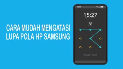 lupa pola hp samsung