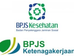 Cara Mencairkan BPJS Ketenagakerjaan